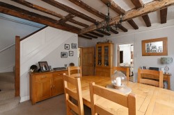 Images for Parham, Nr Framlingham, Suffolk