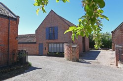 Images for Orford, Suffolk