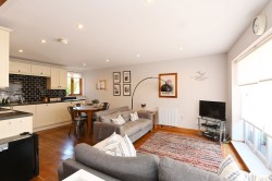 Images for Orford, Suffolk
