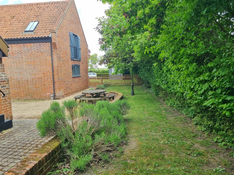 Images for Orford, Suffolk