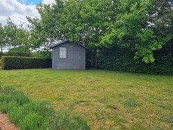 Images for Orford, Suffolk