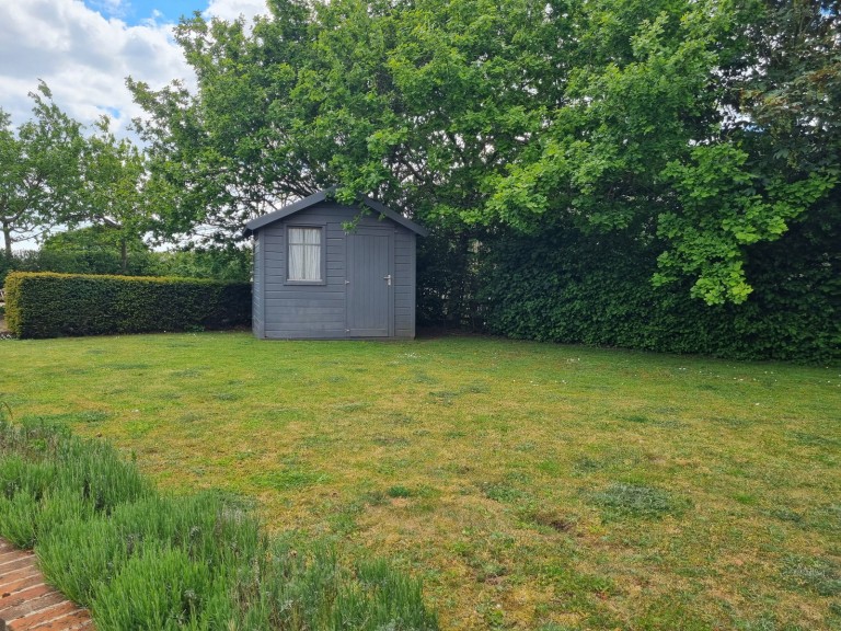 Images for Orford, Suffolk