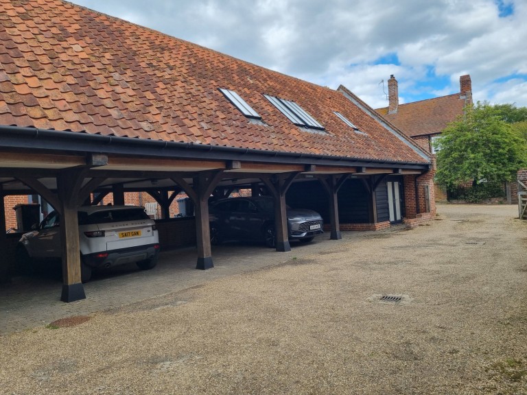 Images for Orford, Suffolk