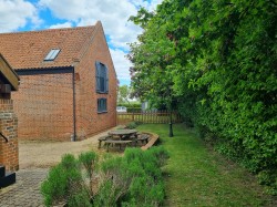 Images for Orford, Suffolk