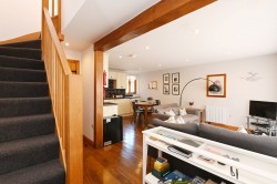 Images for Orford, Suffolk