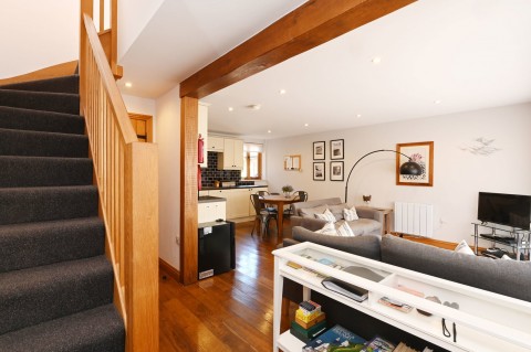 Click the photo for more details of Orford, Suffolk