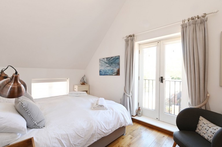 Images for Orford, Suffolk