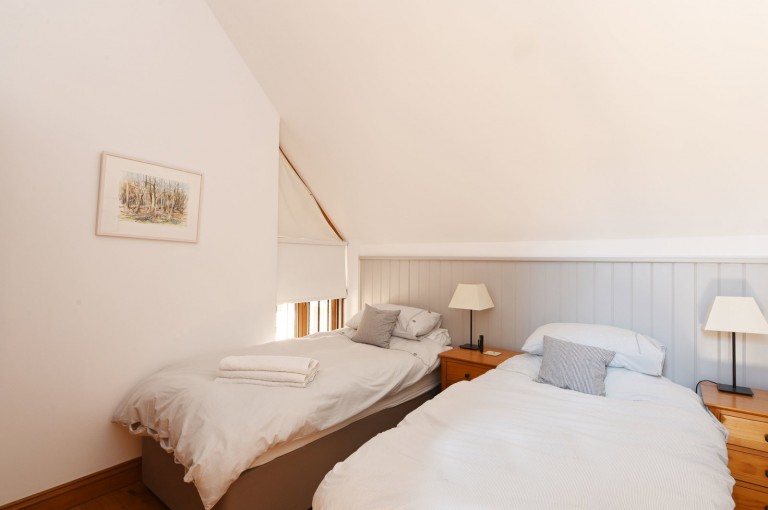 Images for Orford, Suffolk