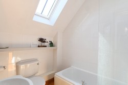 Images for Orford, Suffolk