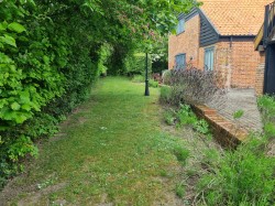 Images for Orford, Suffolk