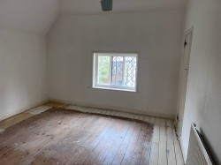 Images for Easton, Near Framlingham, Suffolk 