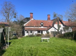 Images for Easton, Near Framlingham, Suffolk 