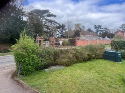 Images for Easton, Near Framlingham, Suffolk 