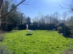 Images for Easton, Near Framlingham, Suffolk 