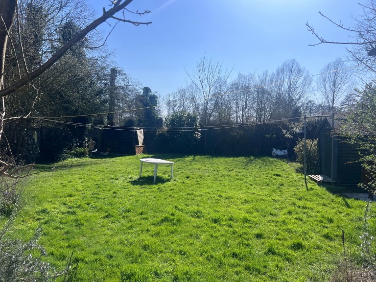 Images for Easton, Near Framlingham, Suffolk 