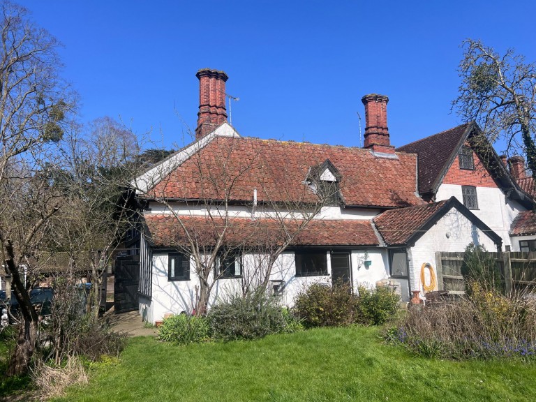 Images for Easton, Near Framlingham, Suffolk 