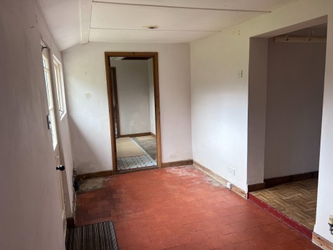 Click the photo for more details of Easton, Near Framlingham, Suffolk 