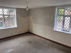 Images for Easton, Near Framlingham, Suffolk 