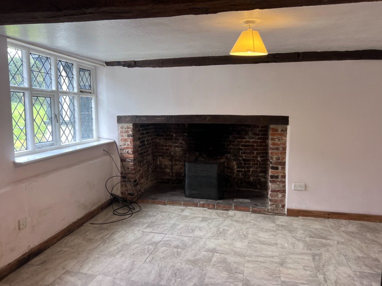 Images for Easton, Near Framlingham, Suffolk 