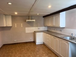 Images for Easton, Near Framlingham, Suffolk 