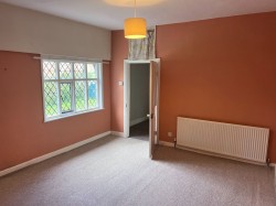 Images for Easton, Near Framlingham, Suffolk 