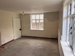 Images for Easton, Near Framlingham, Suffolk 