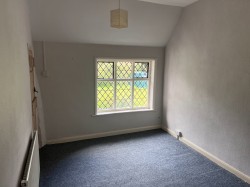 Images for Easton, Near Framlingham, Suffolk 