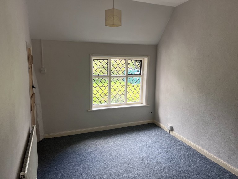 Images for Easton, Near Framlingham, Suffolk 