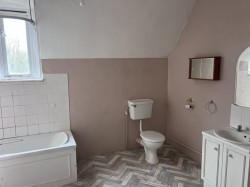 Images for Easton, Near Framlingham, Suffolk 