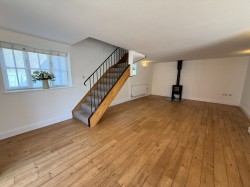 Images for Yoxford, Nr Saxmundham & Heritage Coast, Suffolk