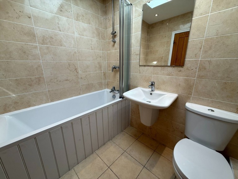 Images for Yoxford, Nr Saxmundham & Heritage Coast, Suffolk