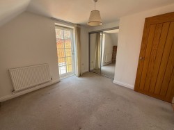 Images for Yoxford, Nr Saxmundham & Heritage Coast, Suffolk