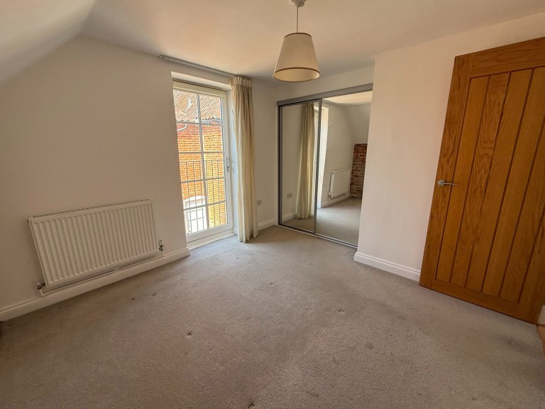 Images for Yoxford, Nr Saxmundham & Heritage Coast, Suffolk