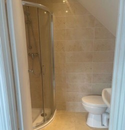 Images for Yoxford, Nr Saxmundham & Heritage Coast, Suffolk