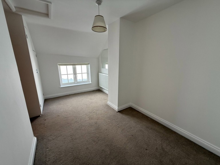 Images for Yoxford, Nr Saxmundham & Heritage Coast, Suffolk