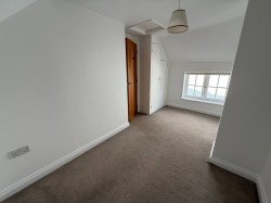 Images for Yoxford, Nr Saxmundham & Heritage Coast, Suffolk