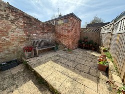 Images for Yoxford, Nr Saxmundham & Heritage Coast, Suffolk