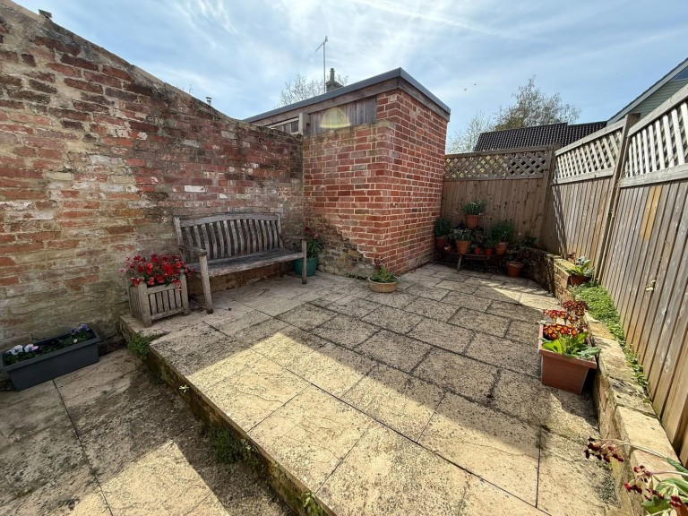 Images for Yoxford, Nr Saxmundham & Heritage Coast, Suffolk