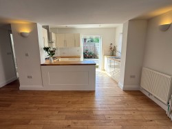 Images for Yoxford, Nr Saxmundham & Heritage Coast, Suffolk