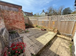 Images for Yoxford, Nr Saxmundham & Heritage Coast, Suffolk