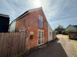 Images for Yoxford, Nr Saxmundham & Heritage Coast, Suffolk