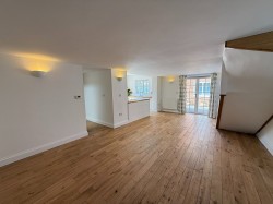 Images for Yoxford, Nr Saxmundham & Heritage Coast, Suffolk