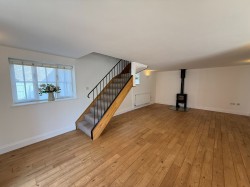 Images for Yoxford, Nr Saxmundham & Heritage Coast, Suffolk