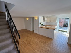 Images for Yoxford, Nr Saxmundham & Heritage Coast, Suffolk