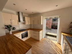 Images for Yoxford, Nr Saxmundham & Heritage Coast, Suffolk