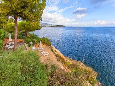 Click the photo for more details of Cala Vinyes, Cala Vinyes, SW Mallorca