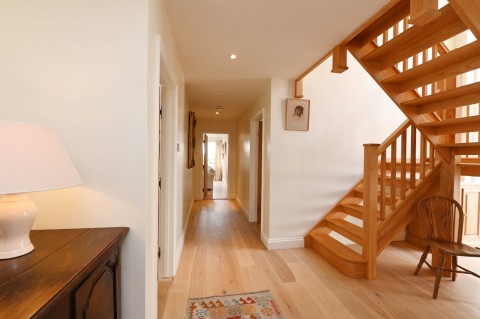 Click the photo for more details of Bromeswell, Woodbridge, Suffolk