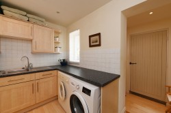 Images for Bromeswell, Woodbridge, Suffolk