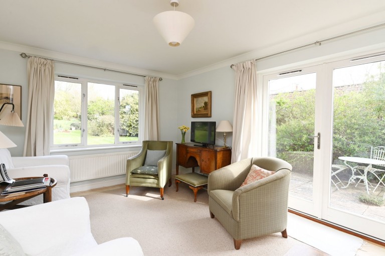 Images for Bromeswell, Woodbridge, Suffolk