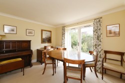 Images for Bromeswell, Woodbridge, Suffolk